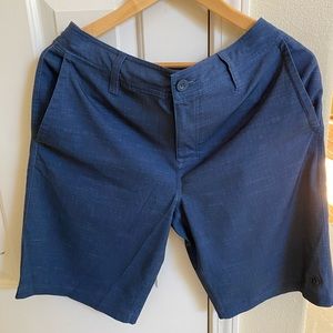 Men’s shorts